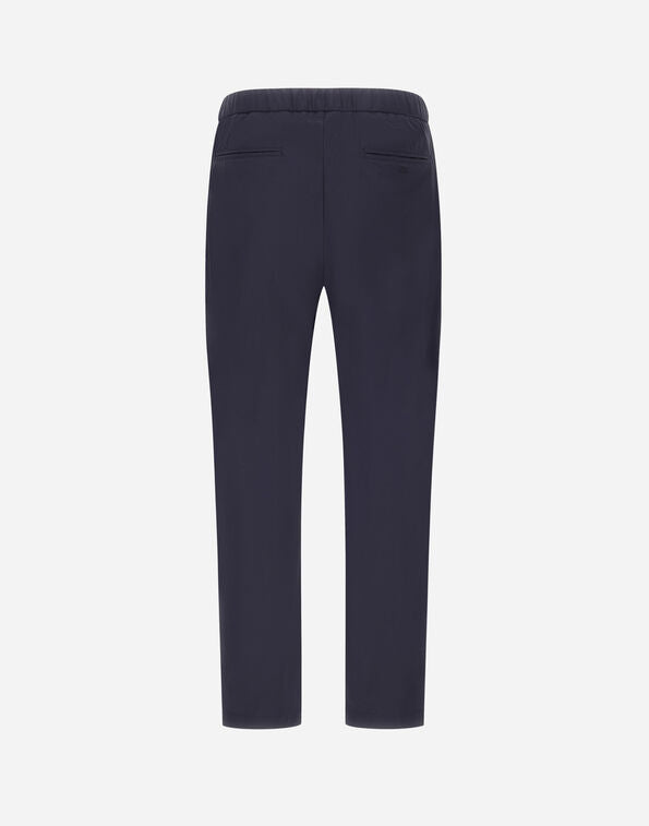 PANTALONES DE NYLON MAESTRO