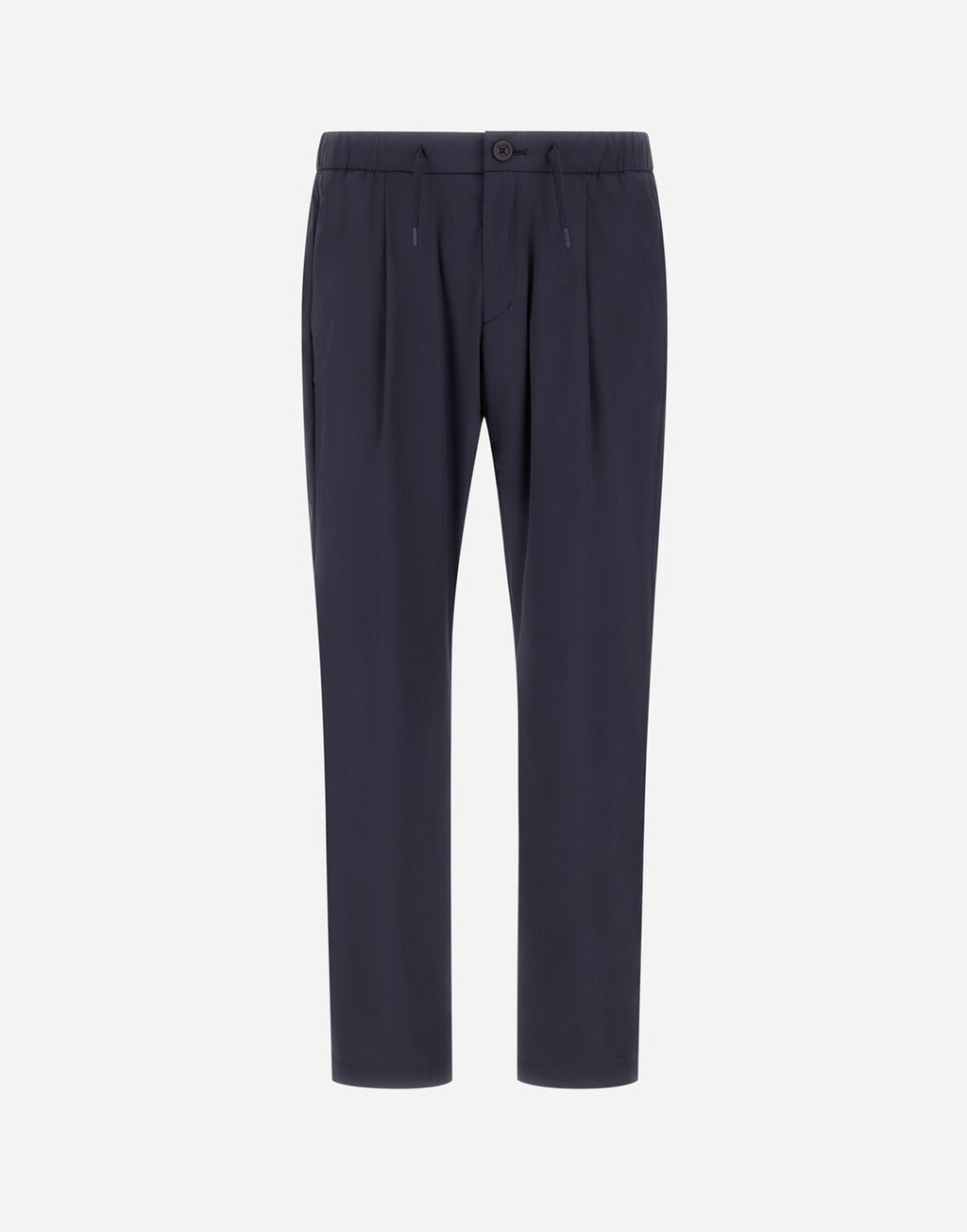 PANTALONES DE NYLON MAESTRO
