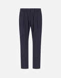 PANTALONES DE NYLON MAESTRO