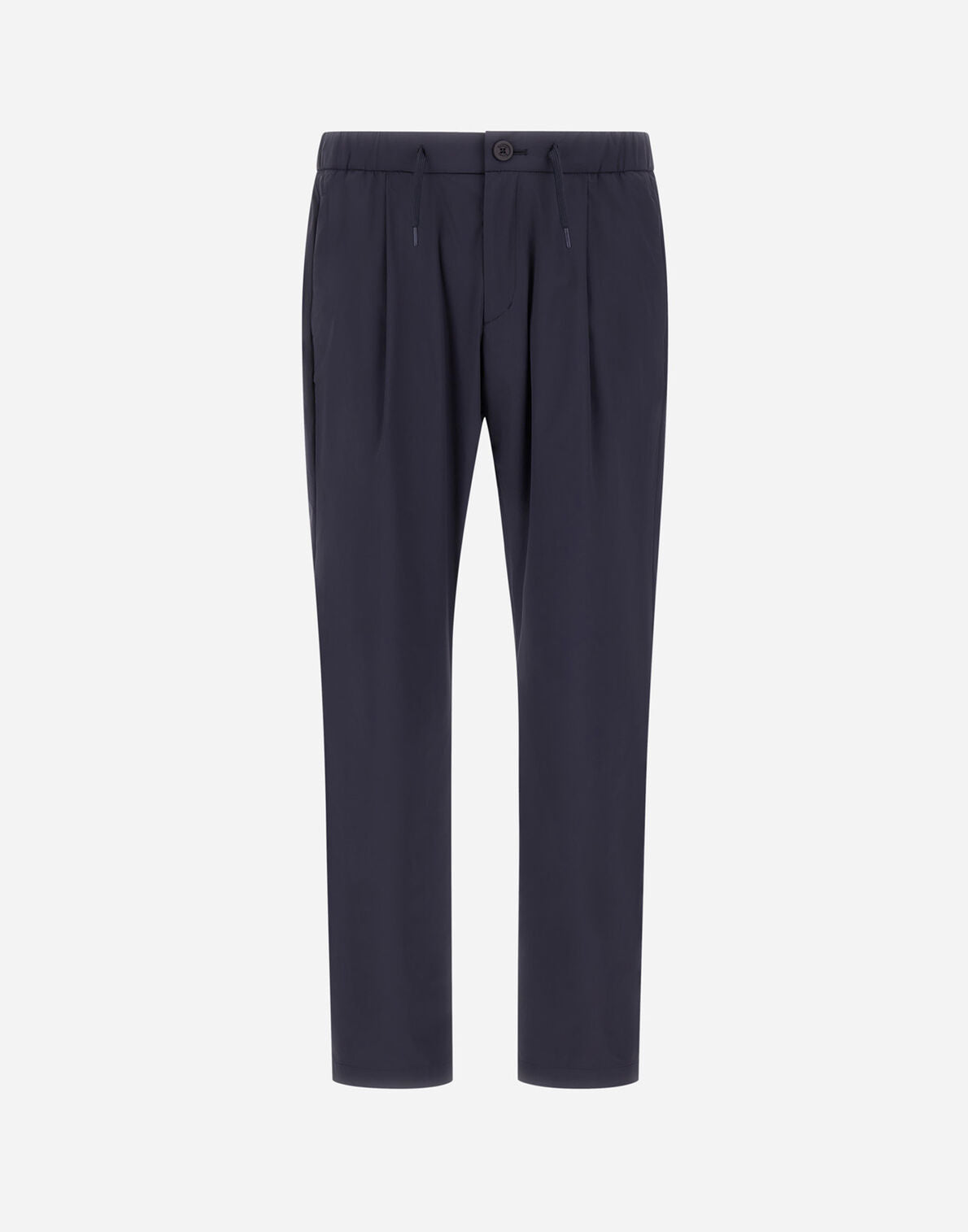 PANTALONES DE NYLON MAESTRO