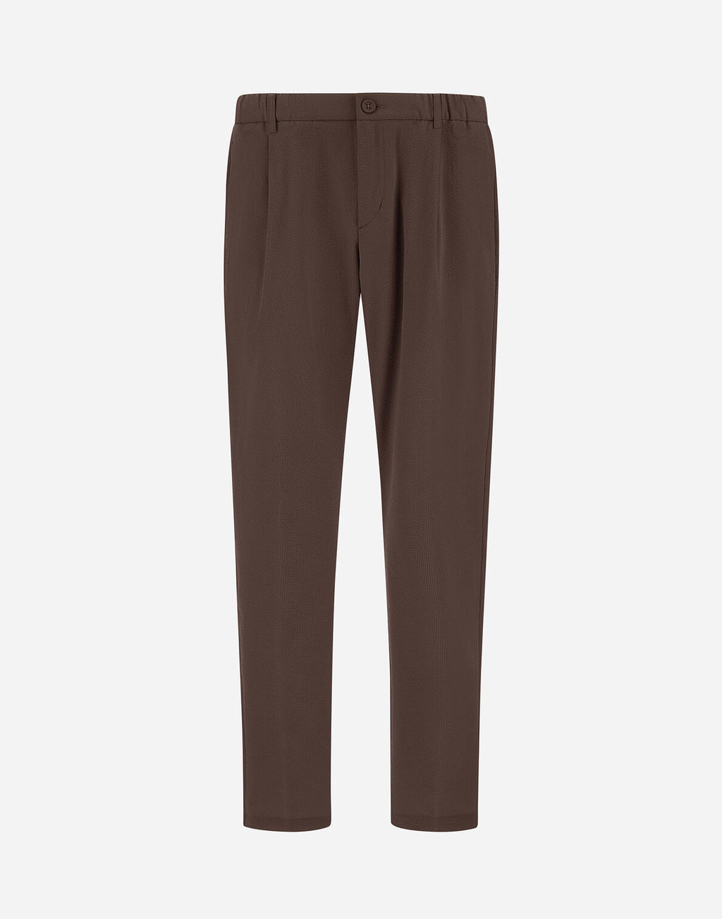 PANTALONES DE SEER-CREASE