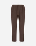 PANTALONES DE SEER-CREASE