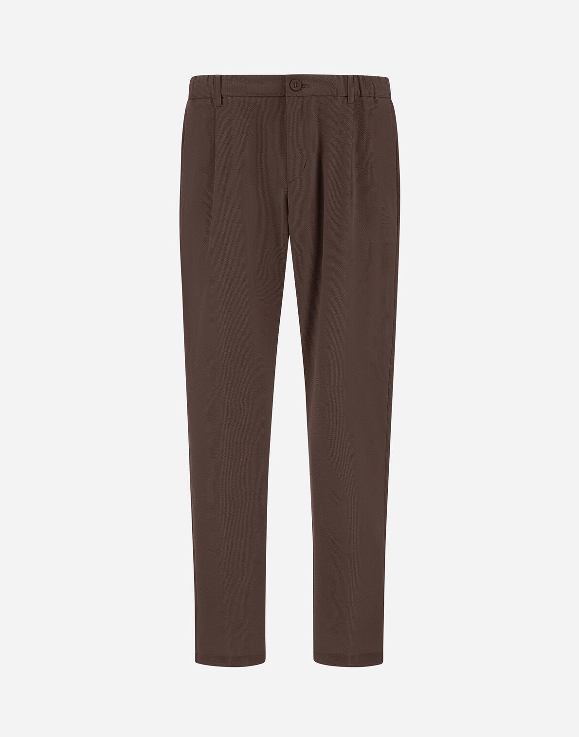 PANTALONES DE SEER-CREASE