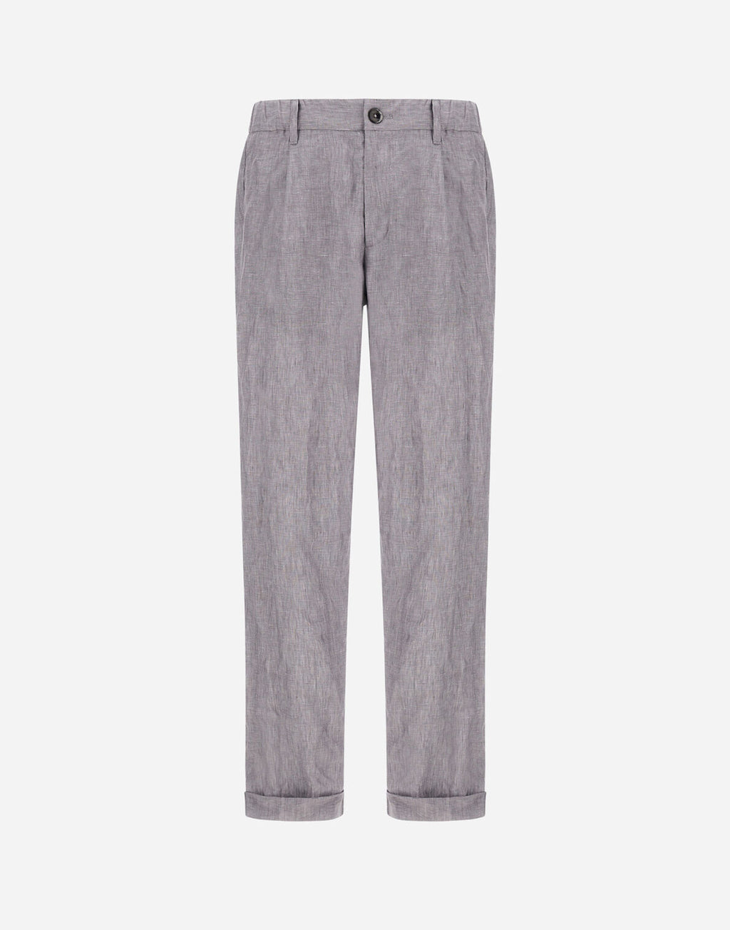 PANTALON DE SUMMER LINEN