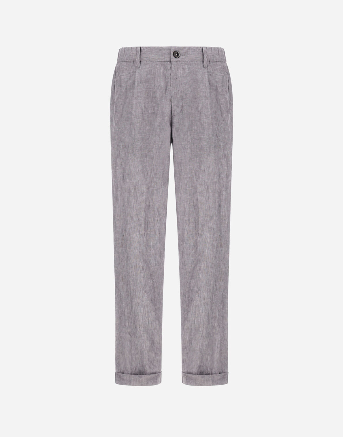PANTALON DE SUMMER LINEN