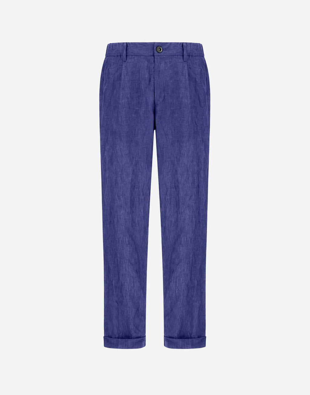 PANTALONES DE SUMMER LINEN