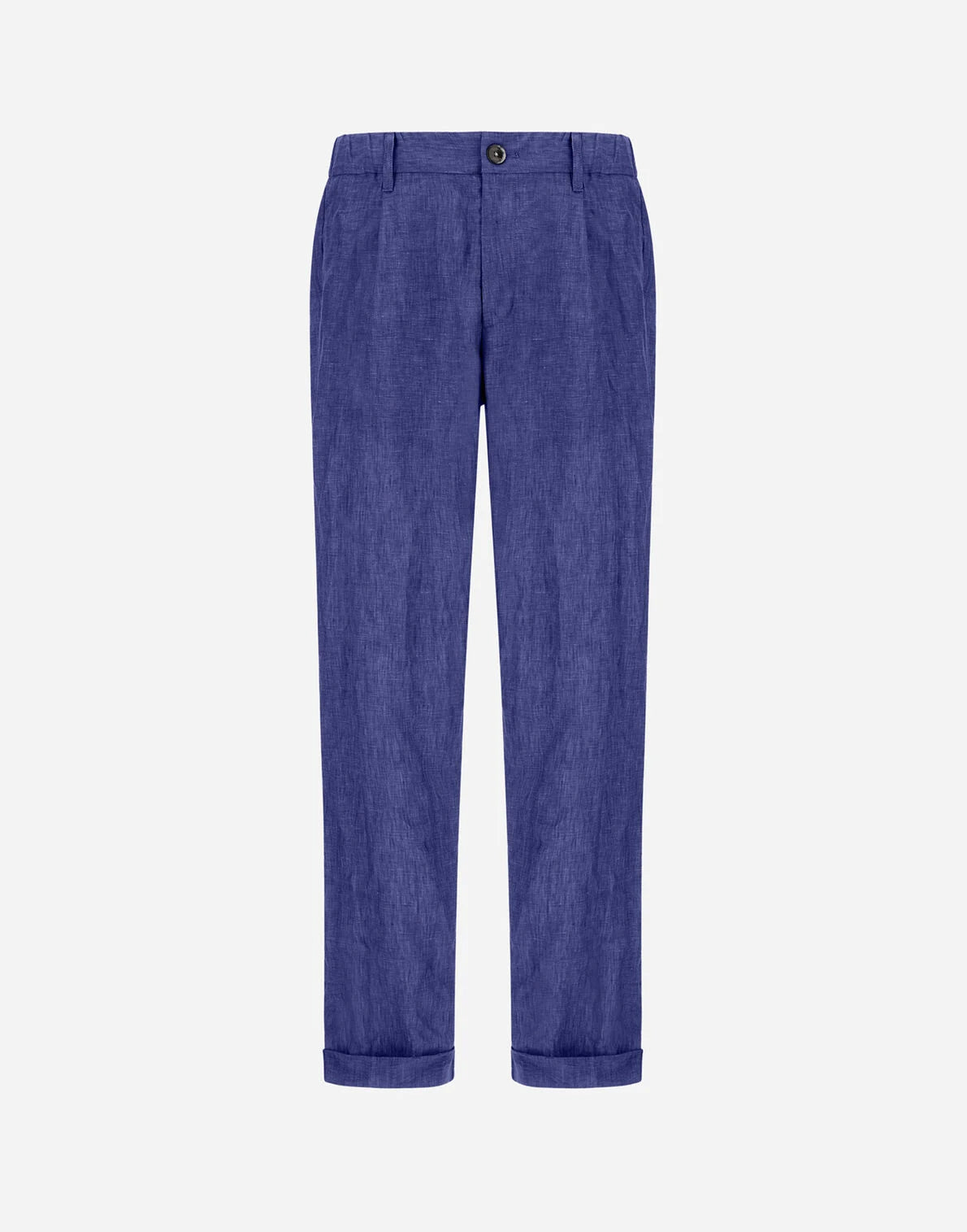 PANTALONES DE SUMMER LINEN