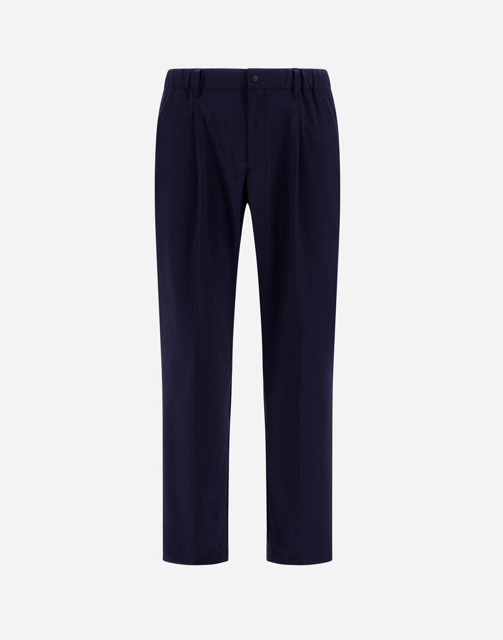 PANTALONES DE TECH-MERINO