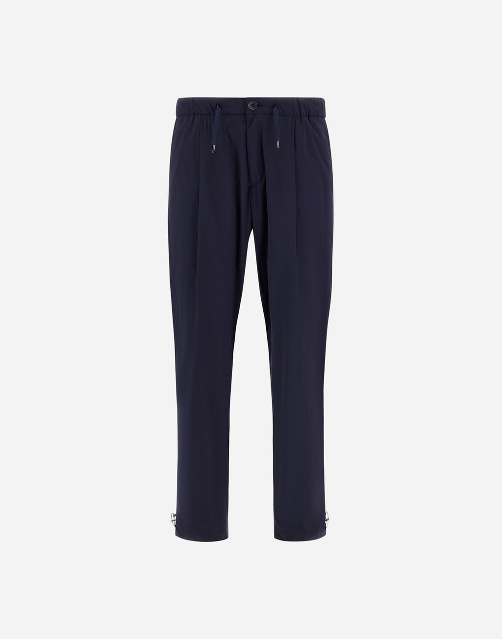 PANTALONES RESORT DE NYLON ELÁSTICO LIGERO