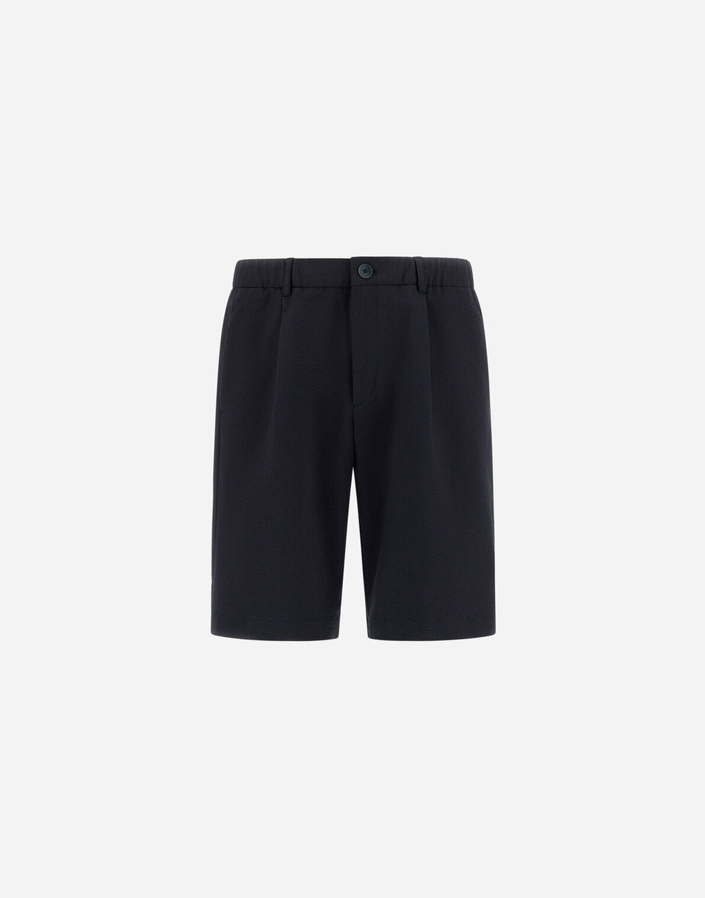 PANTALONES CORTOS DE SEER-CREASE