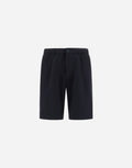 PANTALONES CORTOS DE SEER-CREASE