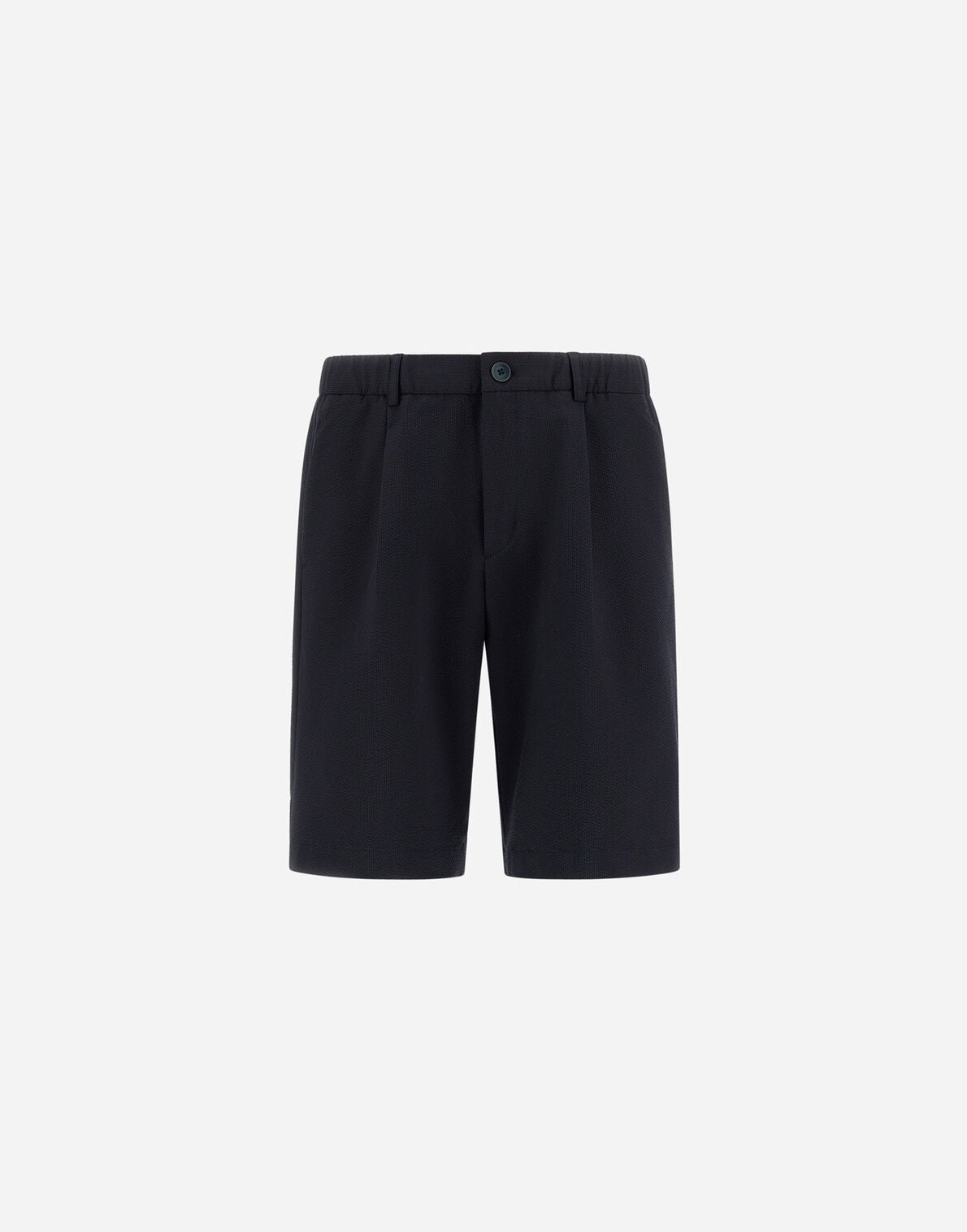 PANTALONES CORTOS DE SEER-CREASE