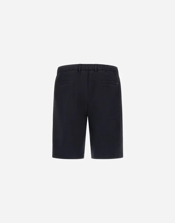 PANTALONES CORTOS DE SEER-CREASE