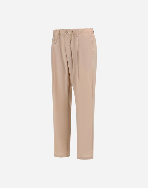 PANTALONES DE LIGHT STRETCH NYLON