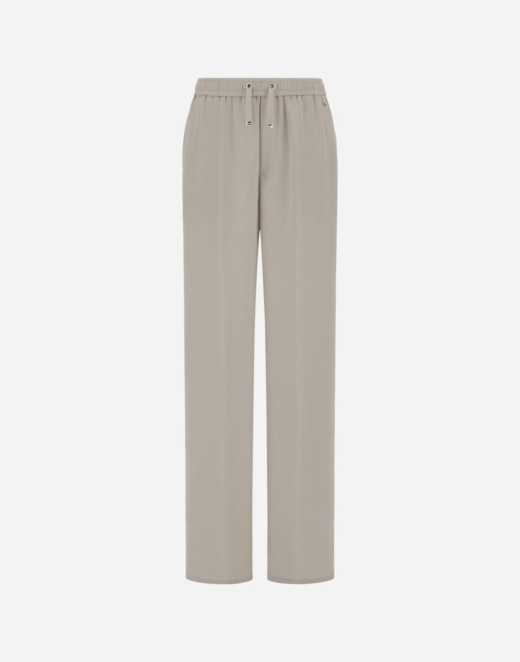 PANTALONES DE LUCENT CADY