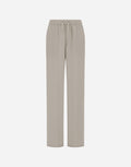 PANTALONES DE LUCENT CADY