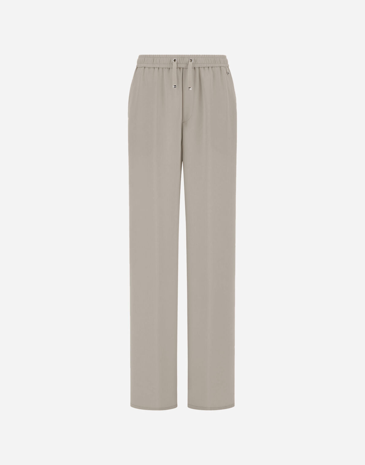 PANTALONES DE LUCENT CADY
