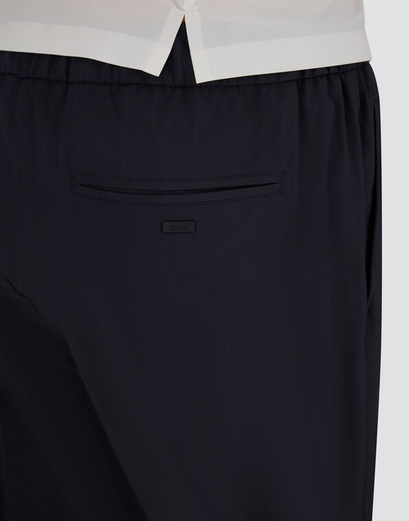 PANTALONES DE NYLON MAESTRO