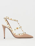 ROCKSTUD SLINGBACK