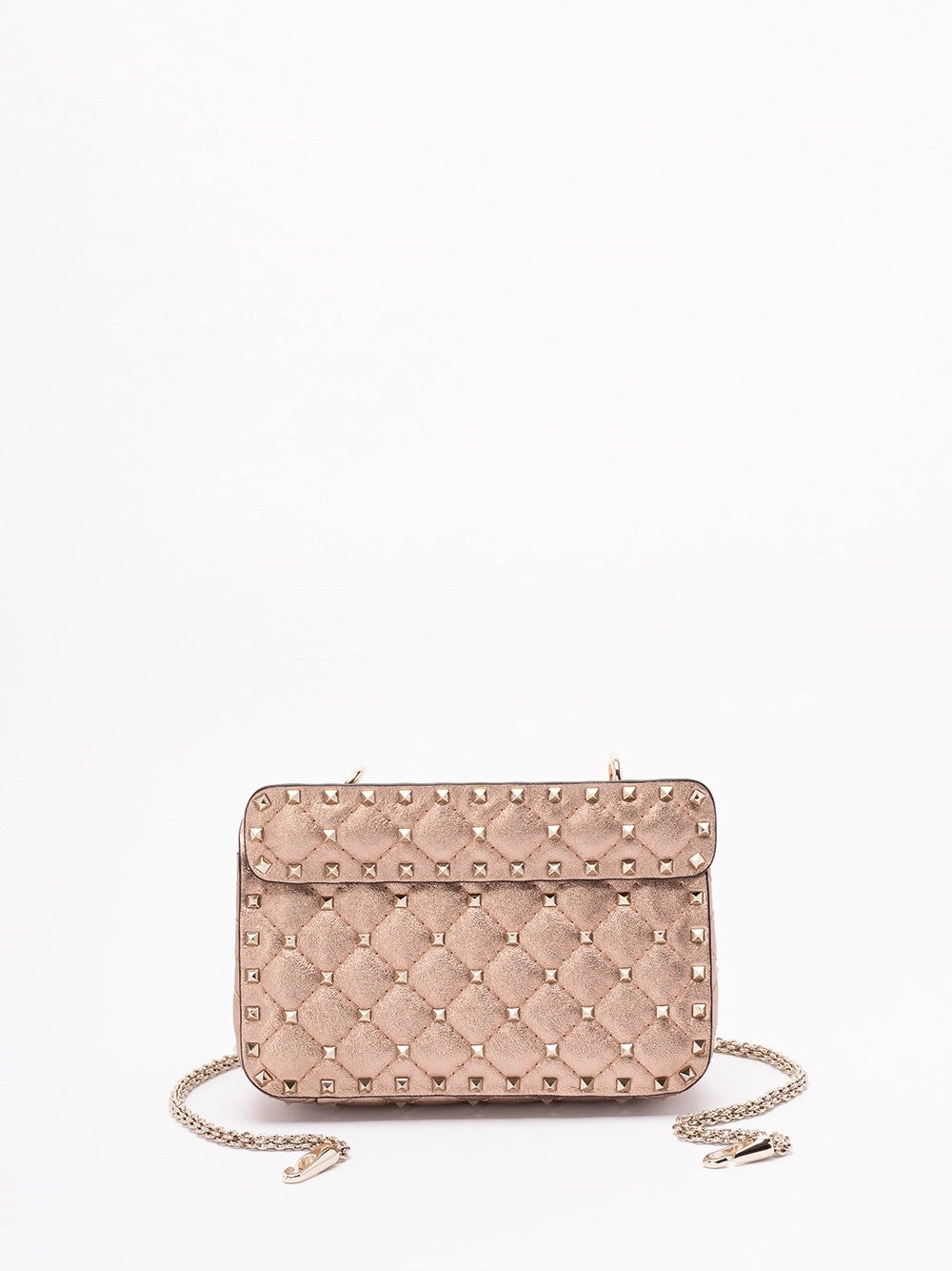 SMALL SHOULDER BAG