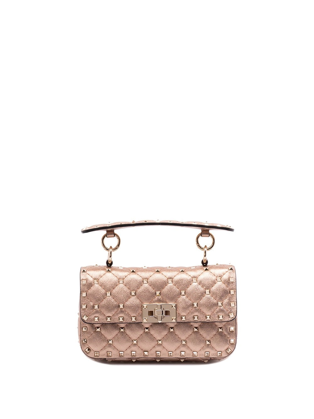 SMALL SHOULDER BAG