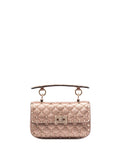 SMALL SHOULDER BAG