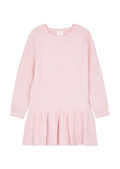 ROBE TRICOT GIVENCHY GIRL