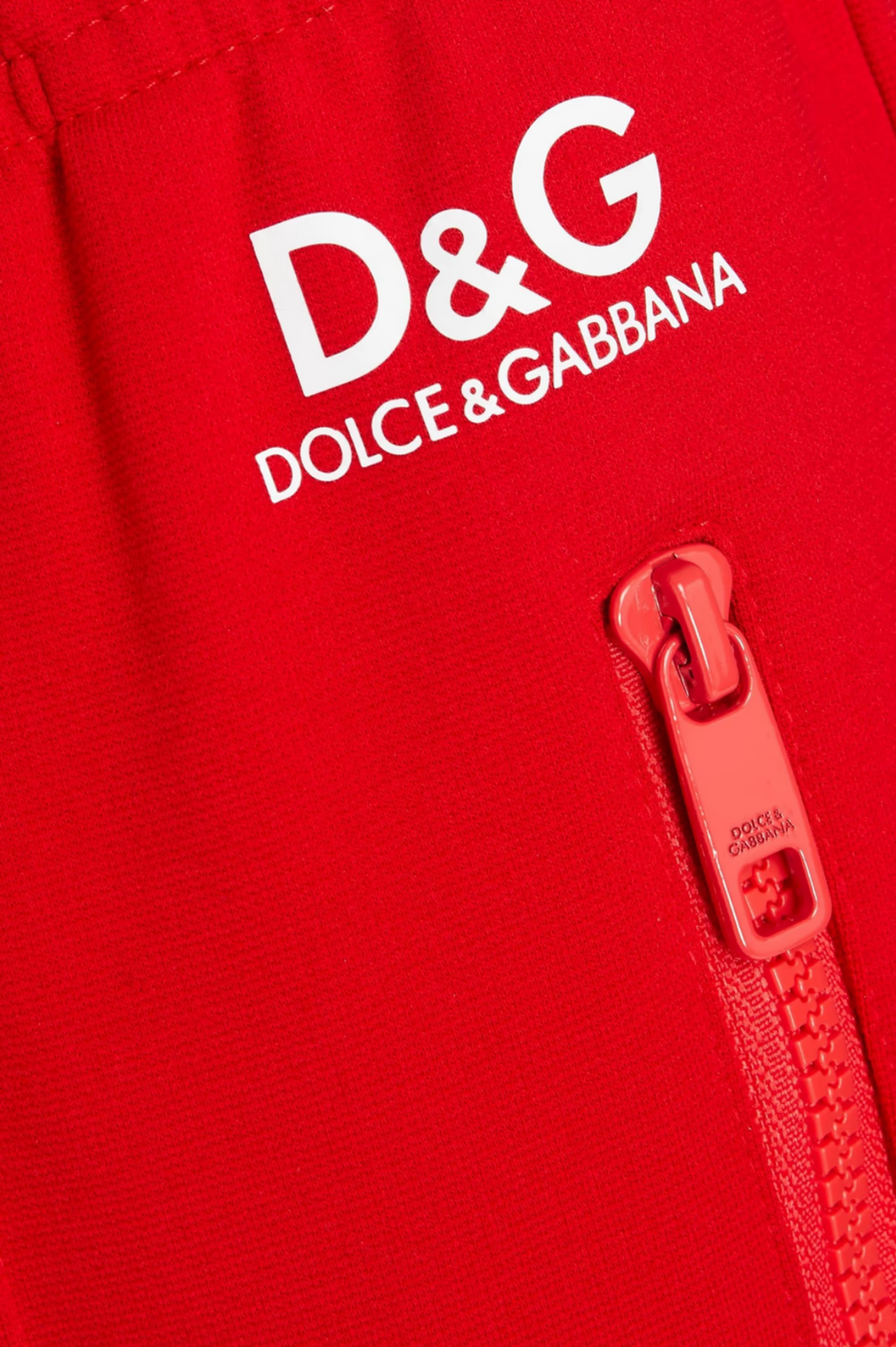 PANTALONE VERY DARK RED