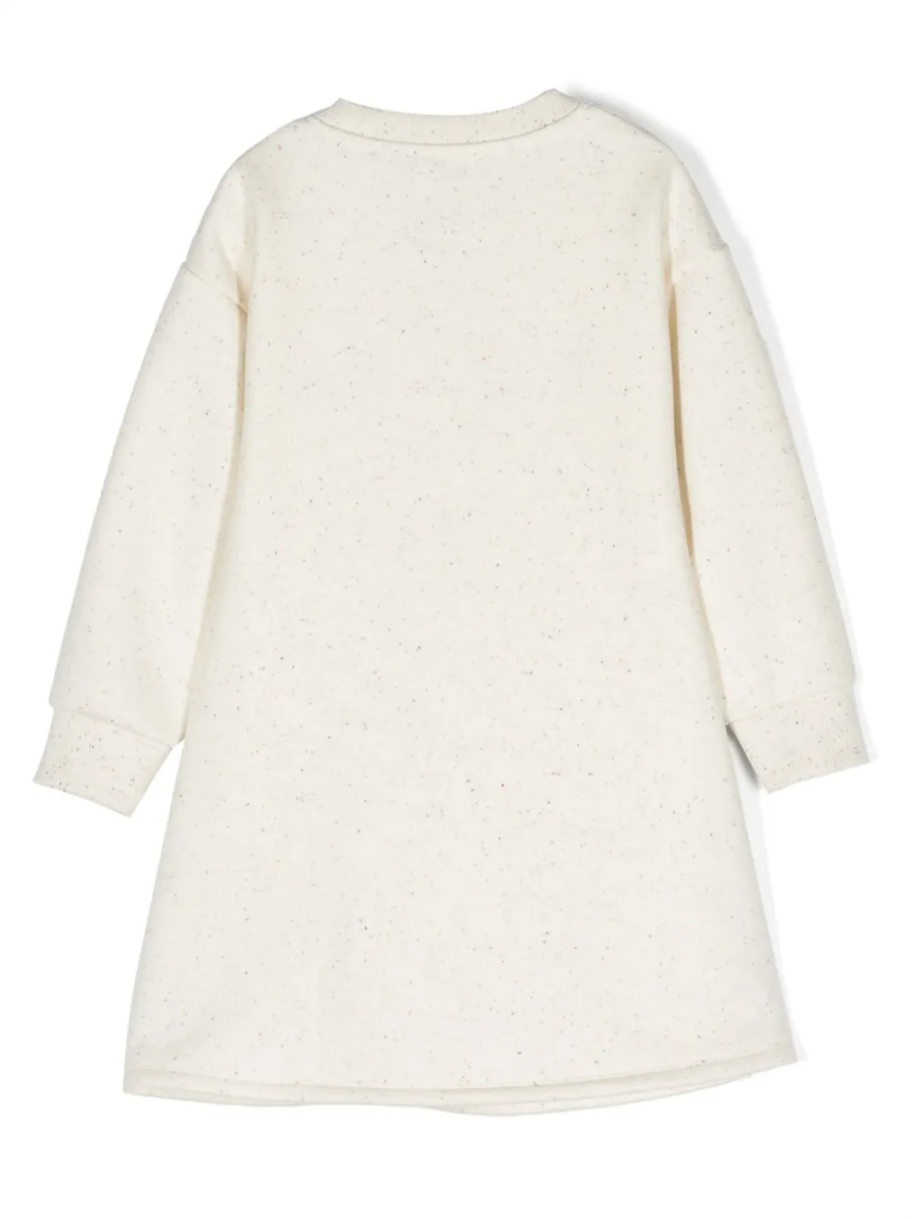 ROBE DRESS KENZO GIRL