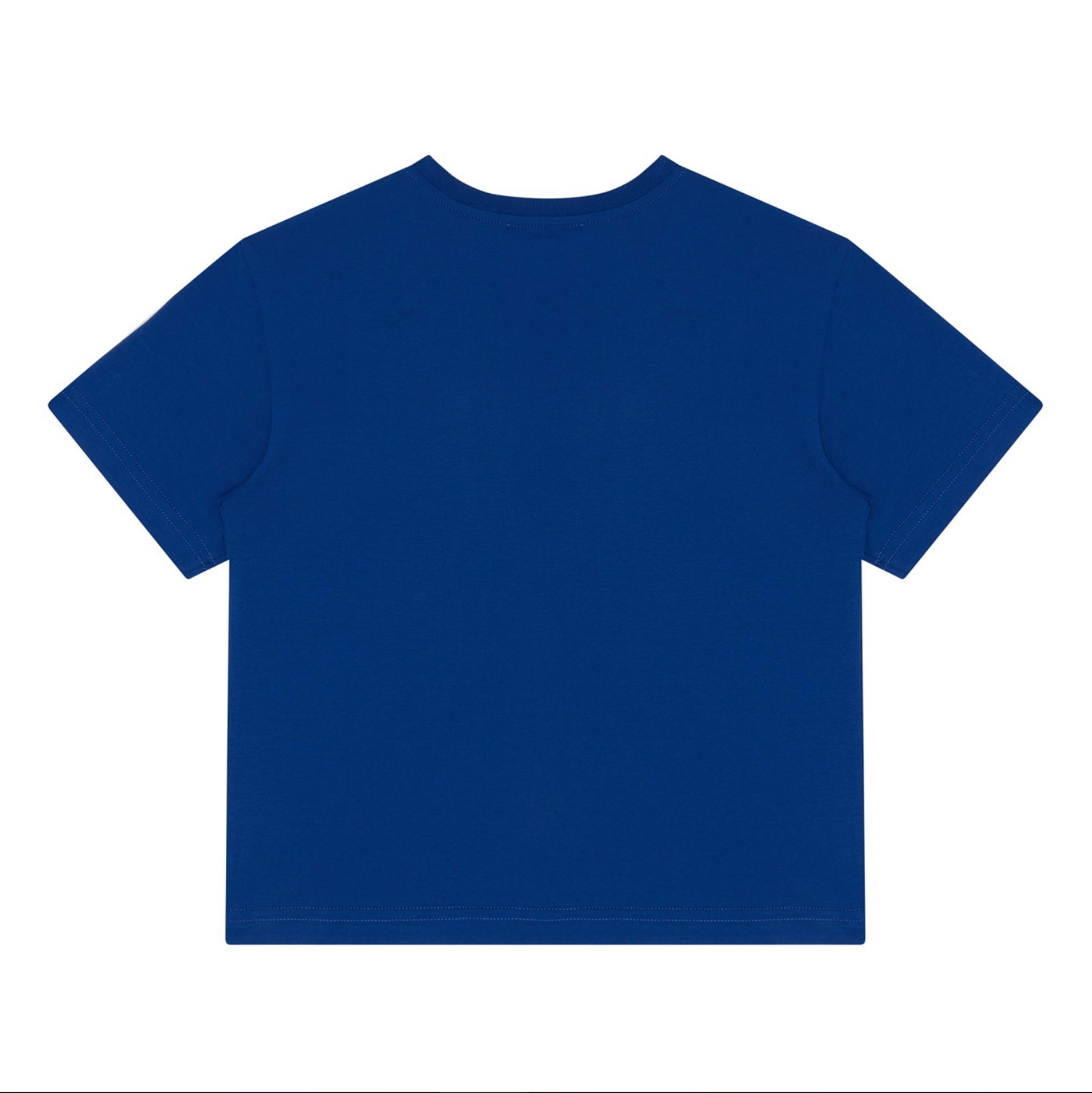 T-SHIRT DARK BLETTE GRAFFITI BOY