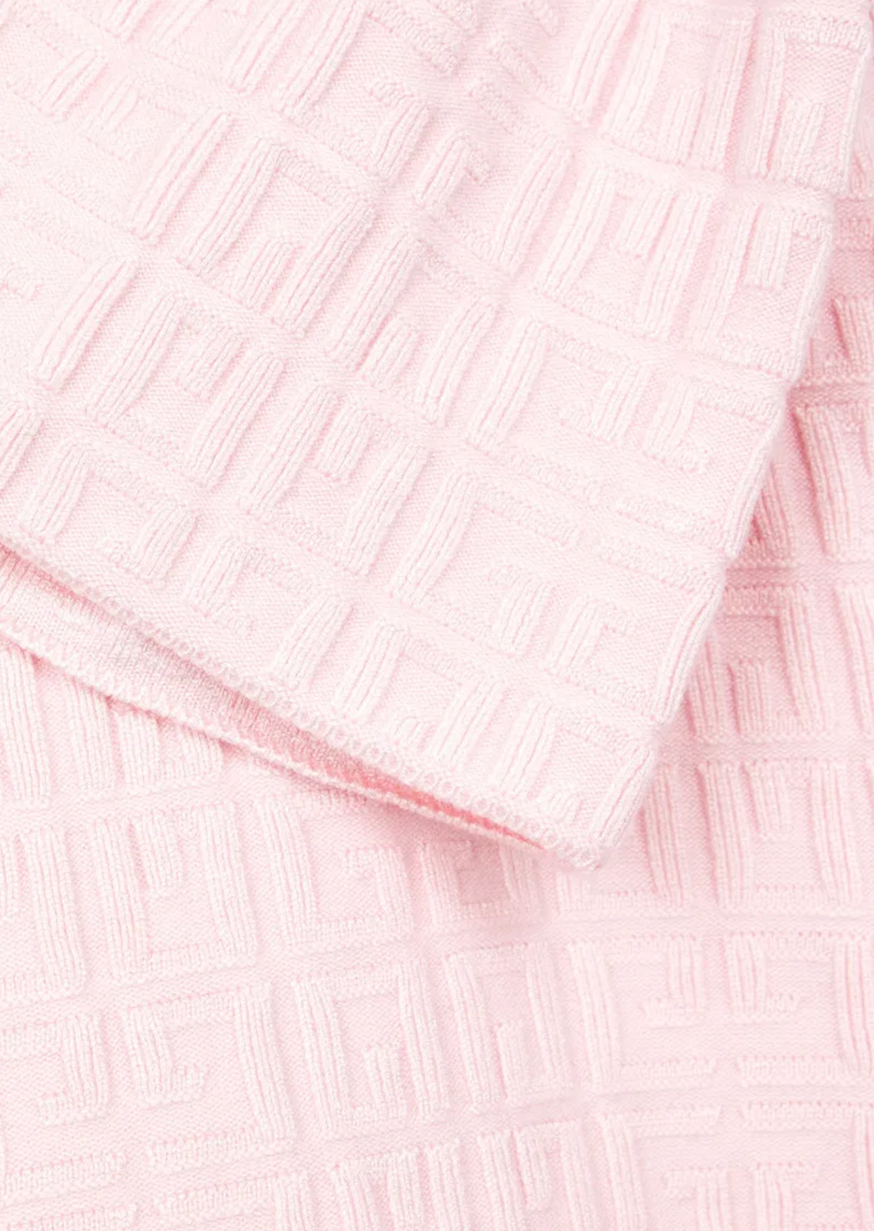 ROBE TRICOT GIVENCHY GIRL