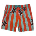 BAÑADOR CON ESTAMPADO MACIS BOY