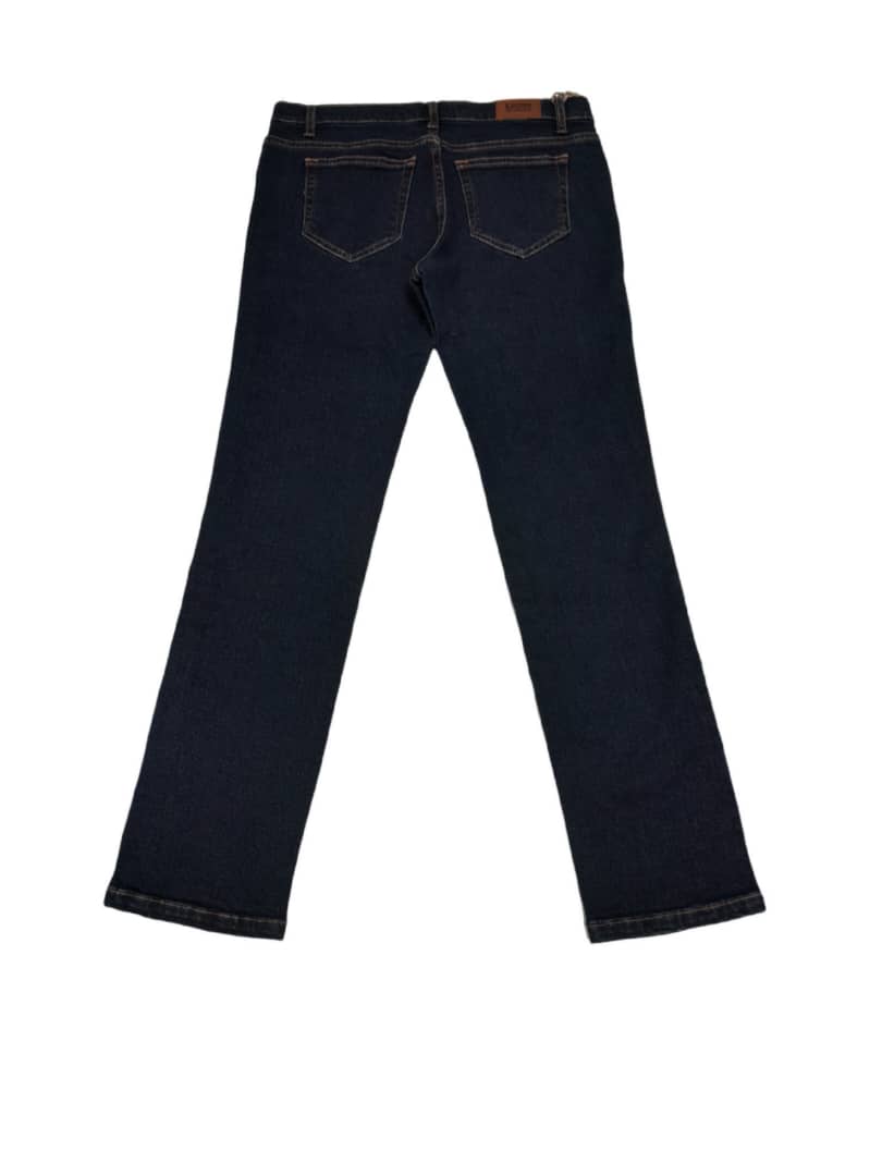 JEANS LION OF PORCHES BOY