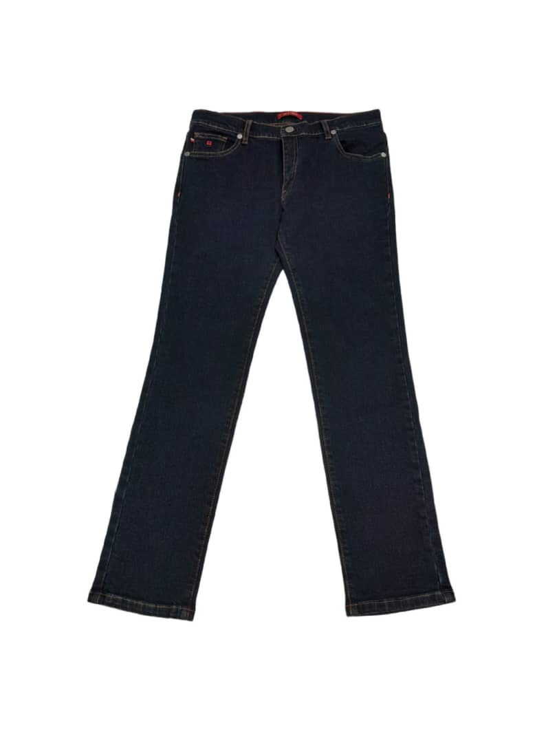 JEANS LION OF PORCHES BOY