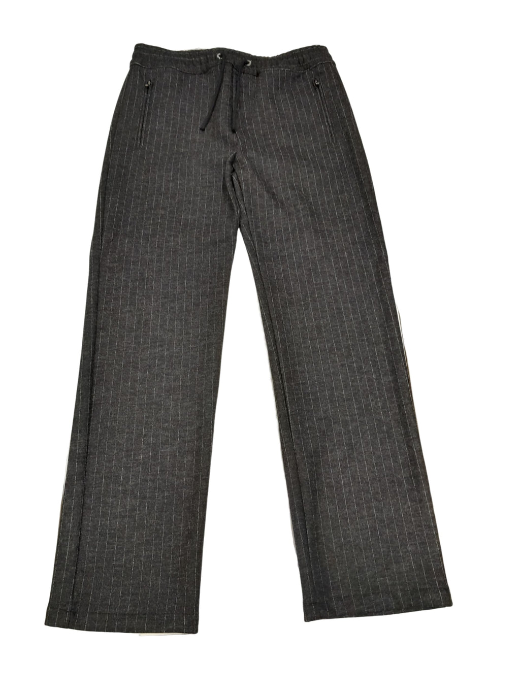 PANTALONE BLU DOLCE & GABBANA BOY