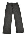 PANTALONE BLU DOLCE & GABBANA BOY