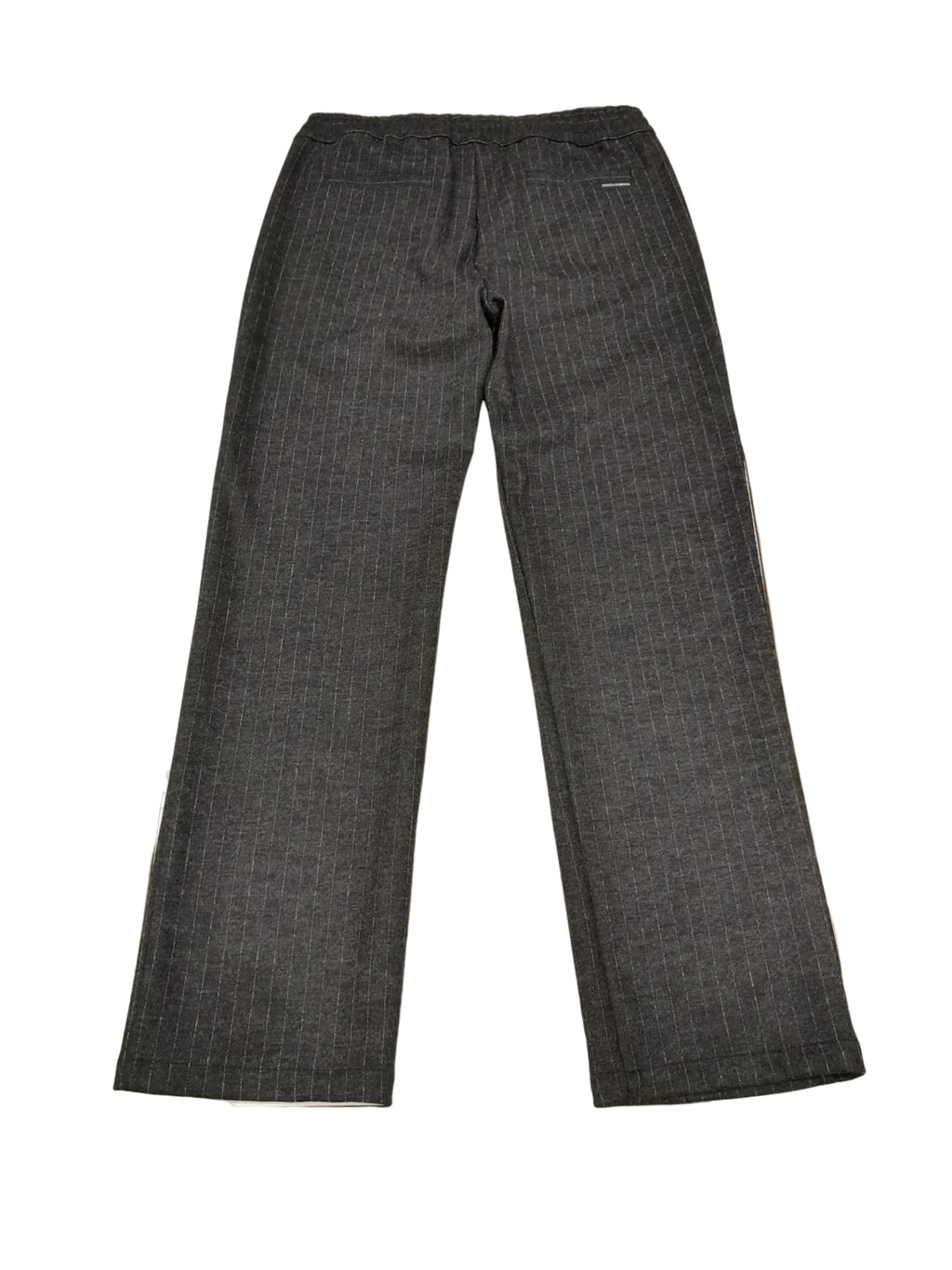 PANTALONE BLU DOLCE & GABBANA BOY