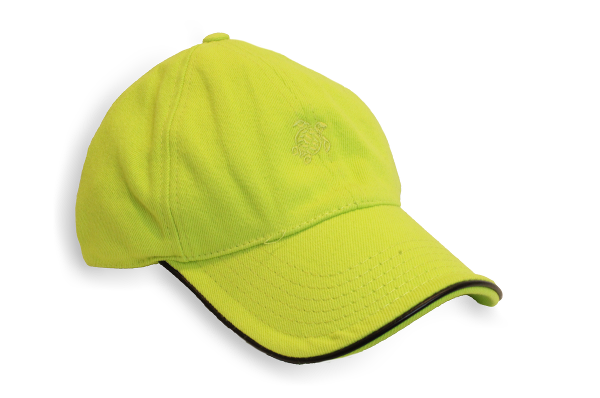 CAP VILEBREQUIN UNISEX