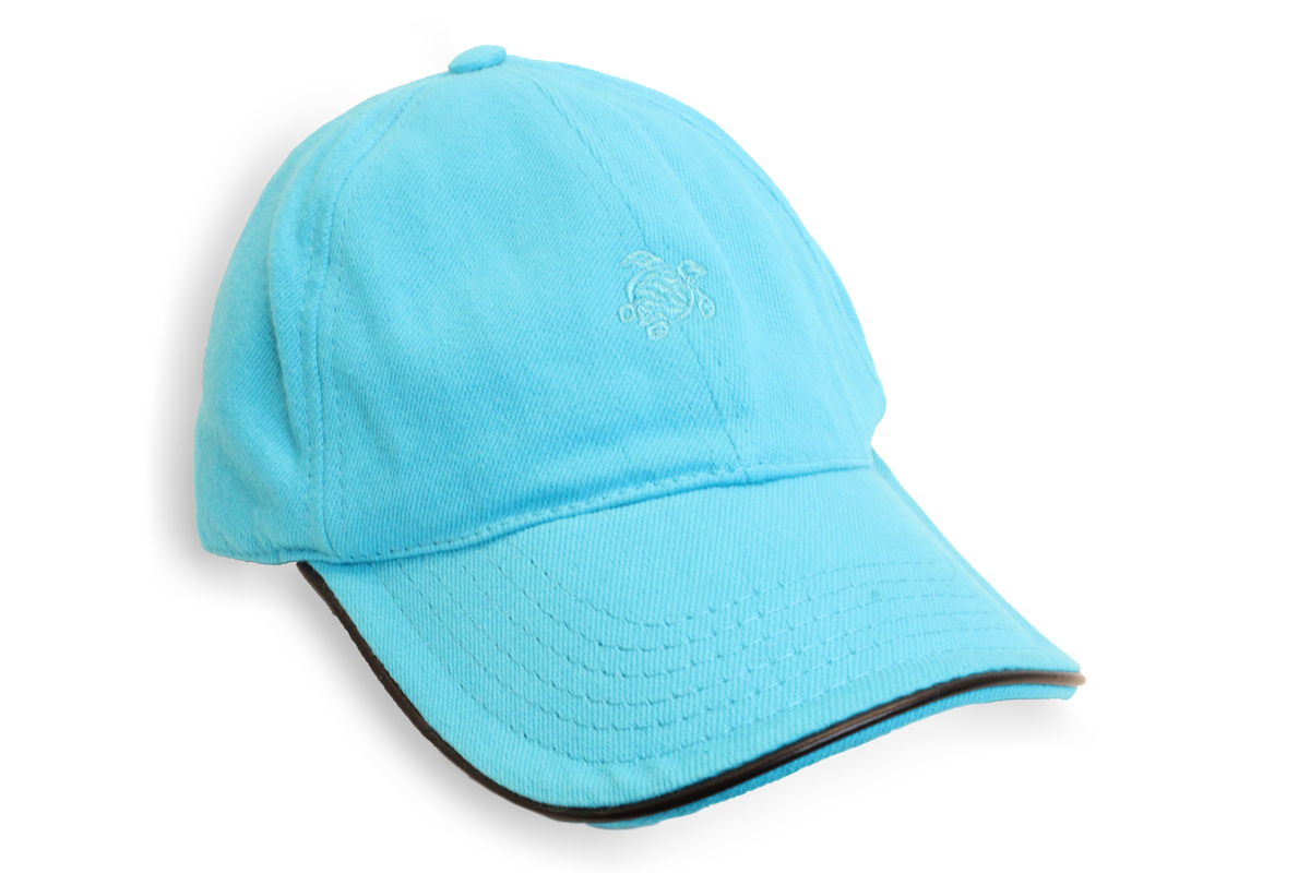 CAP VILEBREQUIN UNISEX