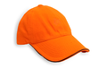 CAP VILEBREQUIN UNISEX