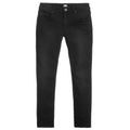 PANTALON NEGRO KARL LAGERFELD GIRL