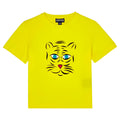T-SHIRT SAERAN BOY