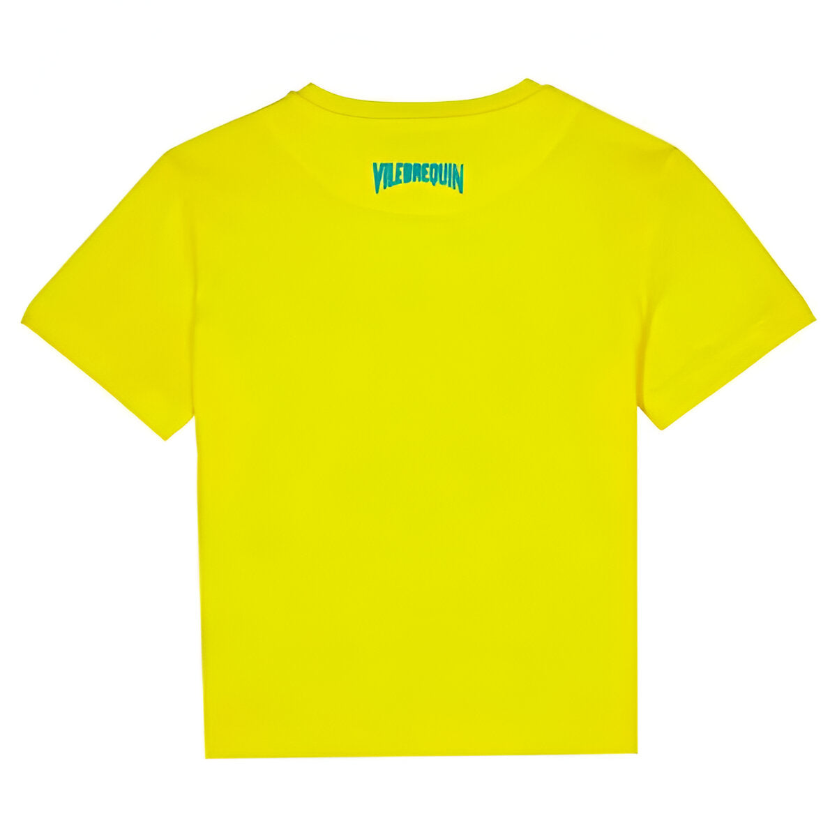 T-SHIRT SAERAN BOY