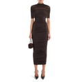 DRES BROWN ROBERTA