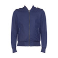 BLOUSON BLUE