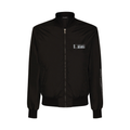BOMBER DGVIB3 BLACK