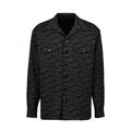 SHIRT JACQUARD DG