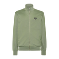 JACKET ICONIC GREEN