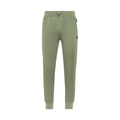 JOGGER ICONIC GREEN