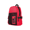BACKPACK RED BAG